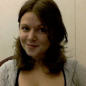 Meet your Posher, Kira